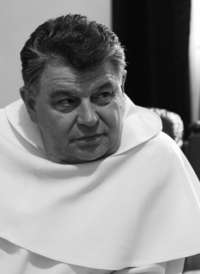 foto: Lukáš Kratochvíl