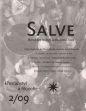 Revue Salve