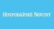 Jako kardinál budu zpočátku spíše pozorovat