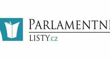 Rozhovor pro Parlamentní listy s L. Petříkem