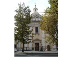 Ke svátku sv. Marcellina a Pietra