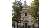 Ke svátku sv. Marcellina a Pietra