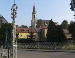 Dopis prezidentu republiky