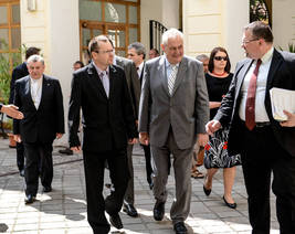 Ždíreč