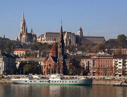Kardinál Duka na Kongregaci pro nauku víry