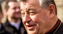 Vyjádření ke vstupu do Svazu českých bojovníků