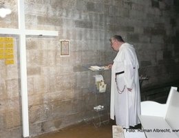S dominikány po stopách svaté Maří Magdalény