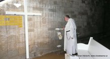 S dominikány po stopách svaté Maří Magdalény