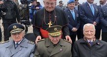 Připomínka stého výročí Štefánikovy smrti