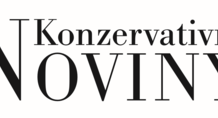 Rozhovor s Jiřím Strachem pro Konzervativní noviny